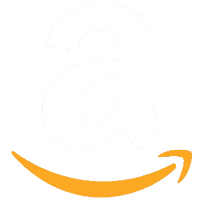 Amazon Logo